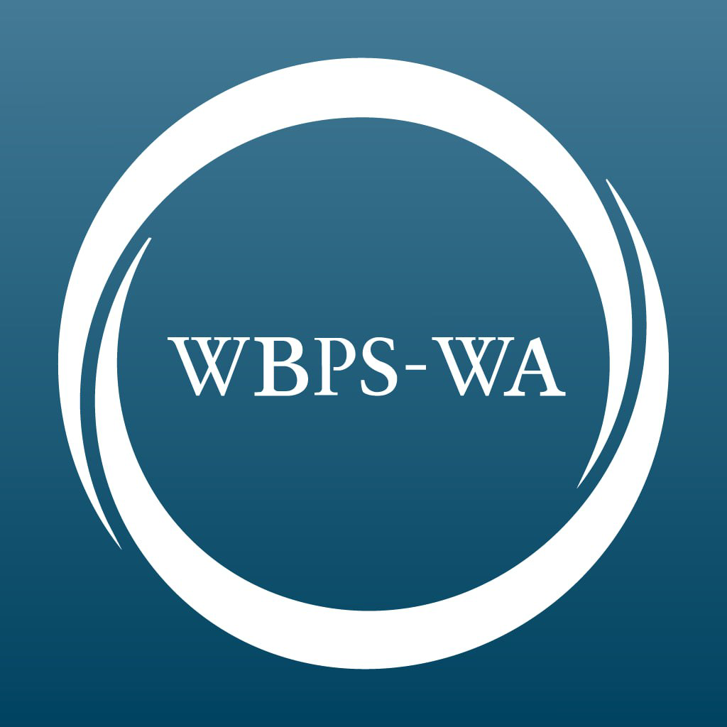 WBPS-WA Logo